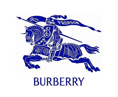 burberry name|burberry logo.